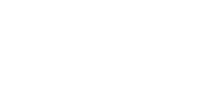 Dadegy | Kick Ass Dad Strategies